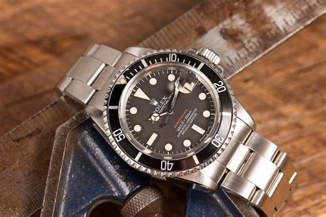 what is the classic rolex watch|vintage rolex watches worth money.